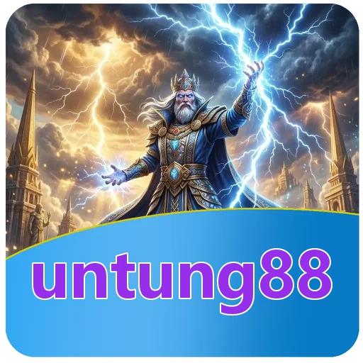 Detail APK untung88