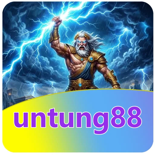 Download Manager