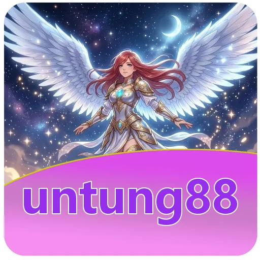 Keamanan untung88