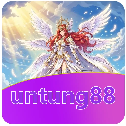 Performa untung88