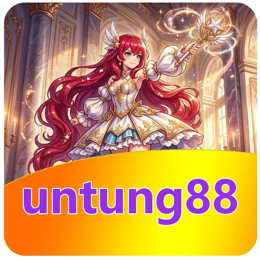 Troubleshooting untung88