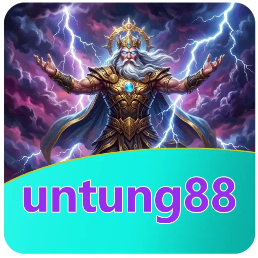 Grafik Performa untung88 APK pada Berbagai Kategori Perangkat