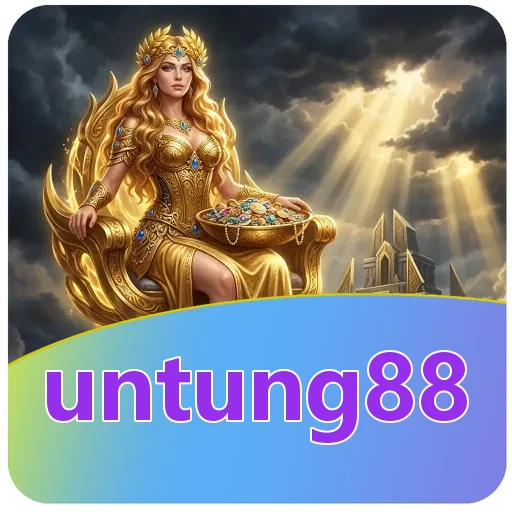 Screenshot Proses Instalasi untung88 APK