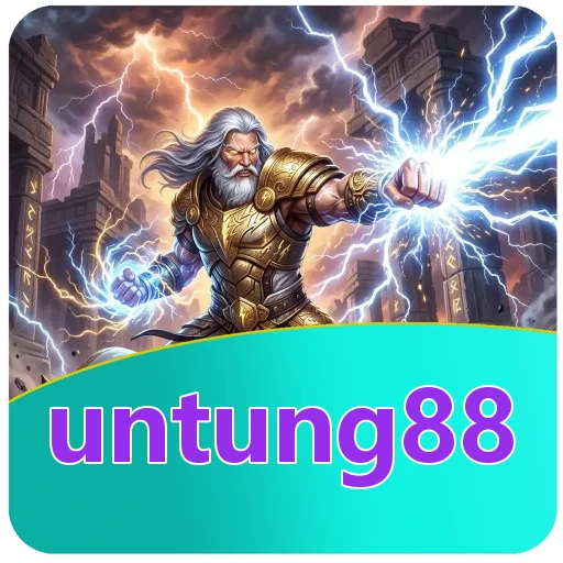 Persyaratan Sistem Android