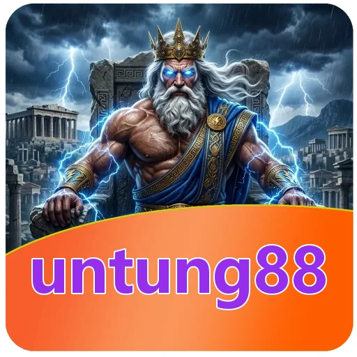Aplikasi untung88 Android
