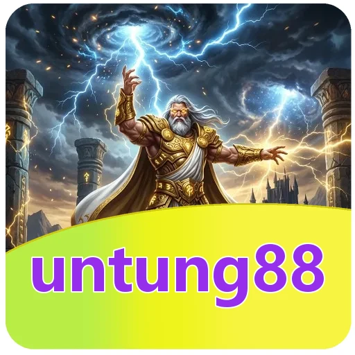 Pengecekan Versi Android