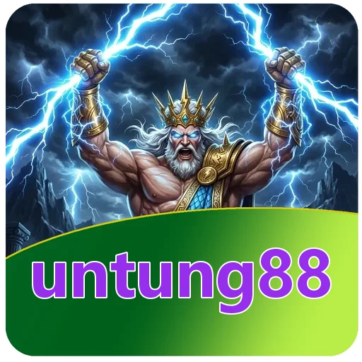 Download APK Process
