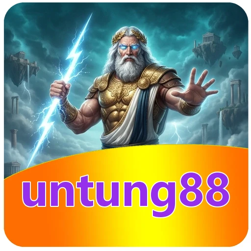 Proses Instalasi APK