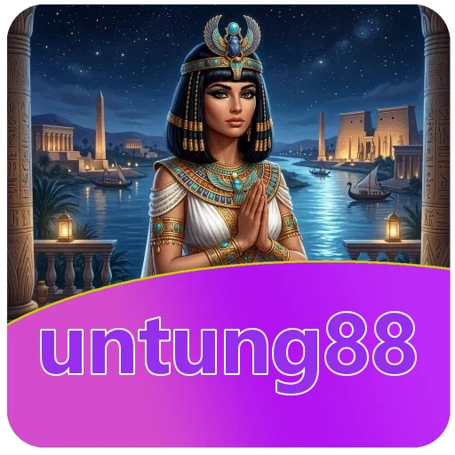 Struktur File APK Android
